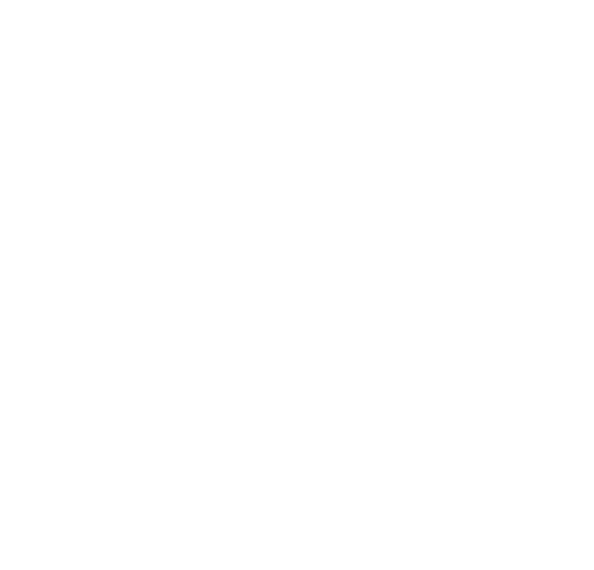 Pharmanutra