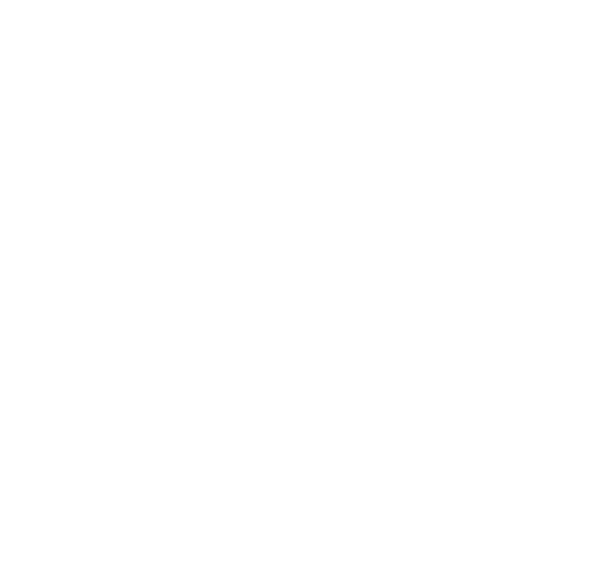 Welcare Industries